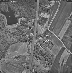 Aerial Photo: DOT02-18-21