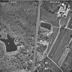 Aerial Photo: DOT02-18-22