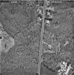 Aerial Photo: DOT02-18-24