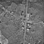 Aerial Photo: DOT02-18-25