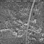 Aerial Photo: DOT02-18-28