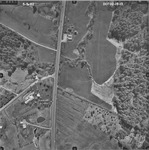 Aerial Photo: DOT02-19-13