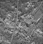 Aerial Photo: DOT02-20-2