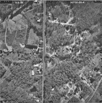 Aerial Photo: DOT02-20-4