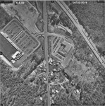 Aerial Photo: DOT02-20-9