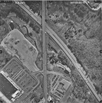 Aerial Photo: DOT02-20-10