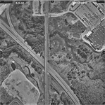 Aerial Photo: DOT02-20-11