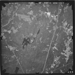 Aerial Photo: USDA40-879-243