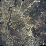 Aerial Photo: DOT02-21-16