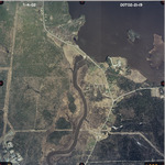 Aerial Photo: DOT02-21-19
