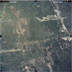 Aerial Photo: DOT02-22-11