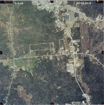 Aerial Photo: DOT02-22-13