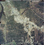 Aerial Photo: DOT02-22-14