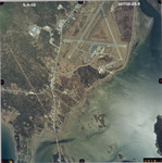 Aerial Photo: DOT02-23-5