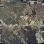 Aerial Photo: DOT02-23-14