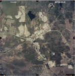 Aerial Photo: DOT02-23-16