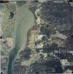 Aerial Photo: DOT02-24-3