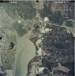 Aerial Photo: DOT02-24-4
