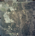 Aerial Photo: DOT02-24-7