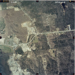 Aerial Photo: DOT02-24-8