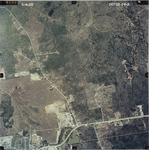 Aerial Photo: DOT02-24-9