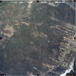 Aerial Photo: DOT02-25-1