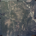 Aerial Photo: DOT02-25-7