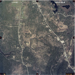 Aerial Photo: DOT02-25-8