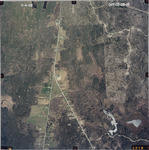 Aerial Photo: DOT02-25-10