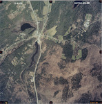 Aerial Photo: DOT02-25-28