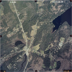Aerial Photo: DOT02-25-29