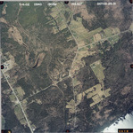 Aerial Photo: DOT02-25-31