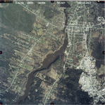 Aerial Photo: DOT02-26-1