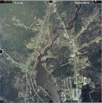 Aerial Photo: DOT02-26-4