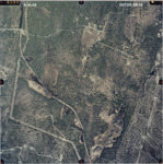 Aerial Photo: DOT02-26-12