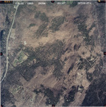 Aerial Photo: DOT02-27-1