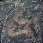 Aerial Photo: DOT02-27-2