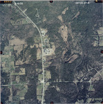 Aerial Photo: DOT02-27-6