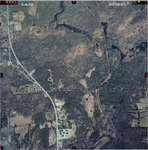 Aerial Photo: DOT02-27-7