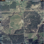 Aerial Photo: DOT02-27-11