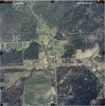 Aerial Photo: DOT02-27-12