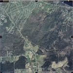 Aerial Photo: DOT02-27-13