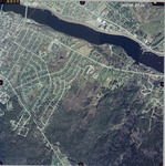Aerial Photo: DOT02-27-14