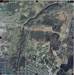Aerial Photo: DOT02-27-19
