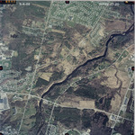 Aerial Photo: DOT02-27-20