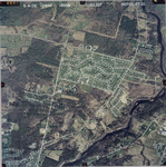 Aerial Photo: DOT02-27-21
