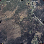 Aerial Photo: DOT02-28-6
