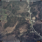Aerial Photo: DOT02-28-7