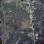 Aerial Photo: DOT02-28-8