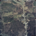 Aerial Photo: DOT02-28-9